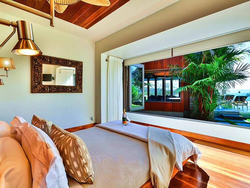 Trisara Gardens - Photo 18