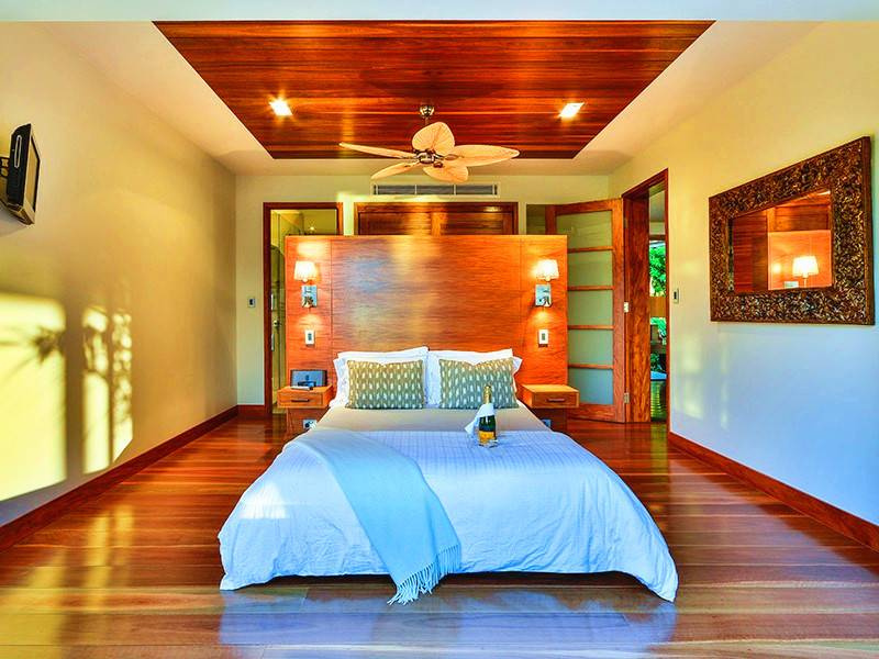 Trisara Gardens - Photo 26