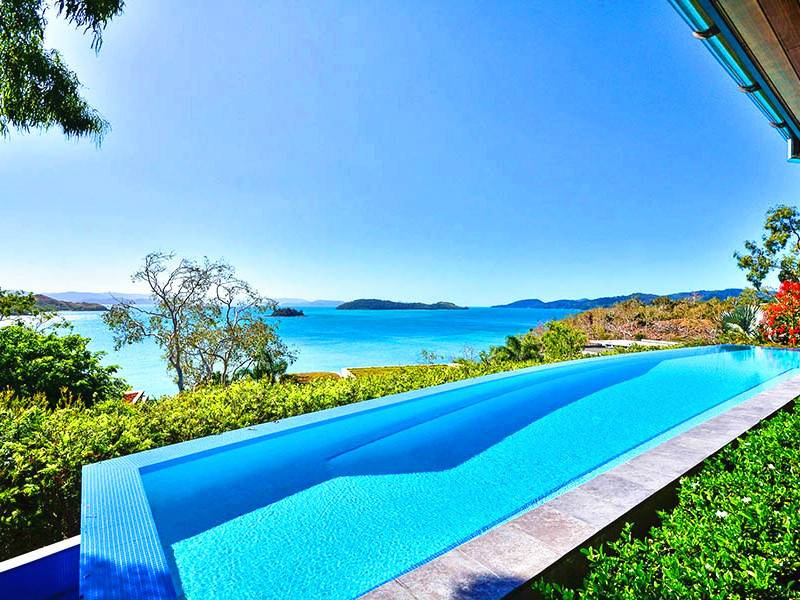 Trisara Gardens - Photo 2