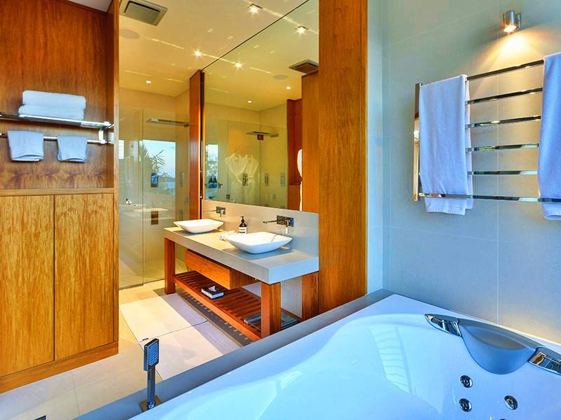 Trisara Gardens - Photo 34