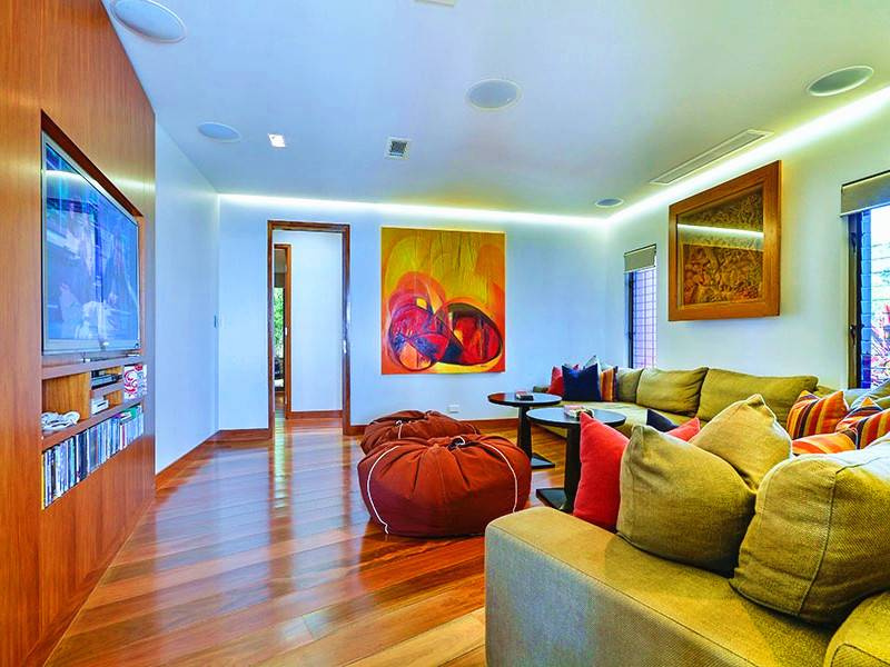 Trisara Gardens - Photo 10