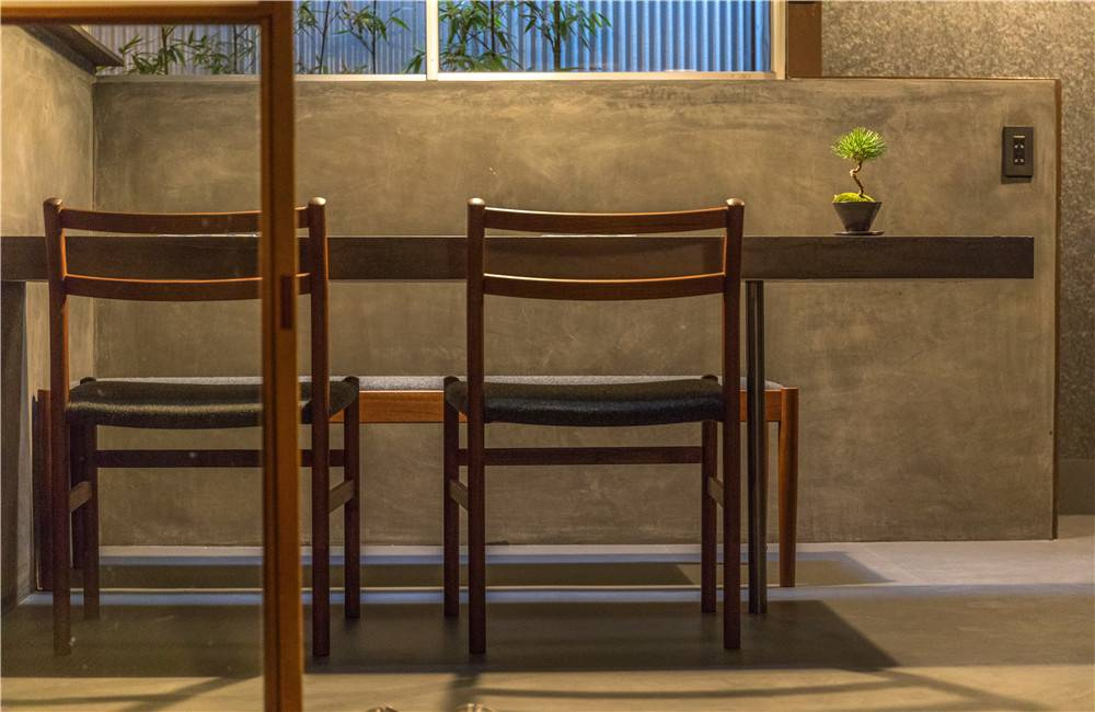 Zaikawa Kiyoizumi Machiya - Photo 6