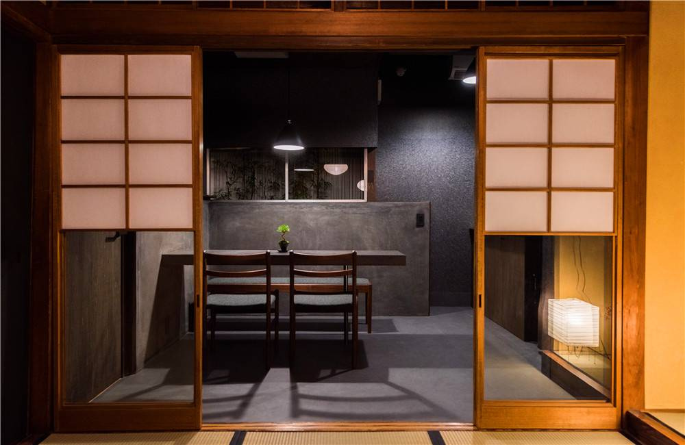 Zaikawa Kiyoizumi Machiya - Photo 10