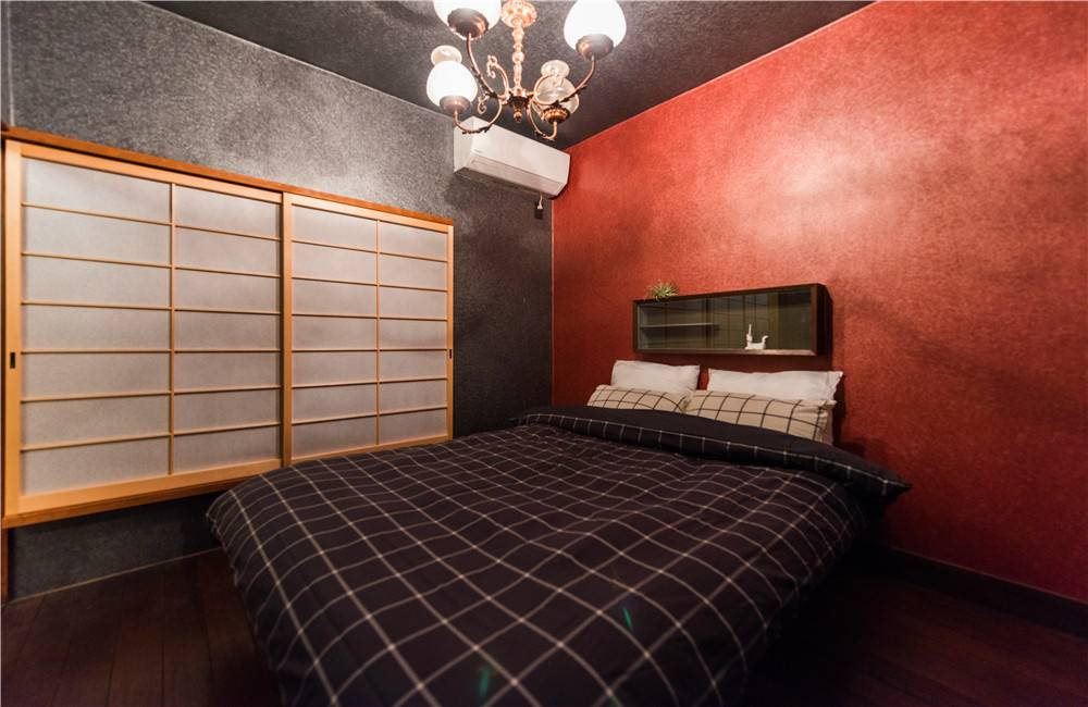 Zaikawa Kiyoizumi Machiya - Photo 26