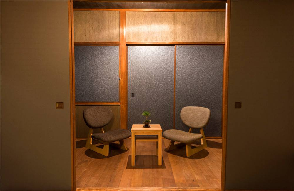 Zaikawa Kiyoizumi Machiya - Photo 18
