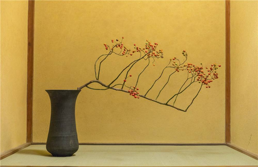 Zaikawa Kiyoizumi Machiya - Photo 22