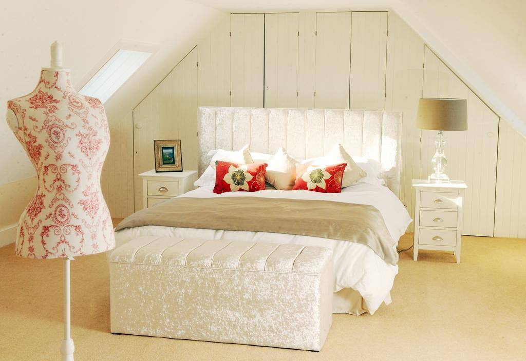ackergill hotel-Four-Bedroom House - Stables Cottage - Photo 6