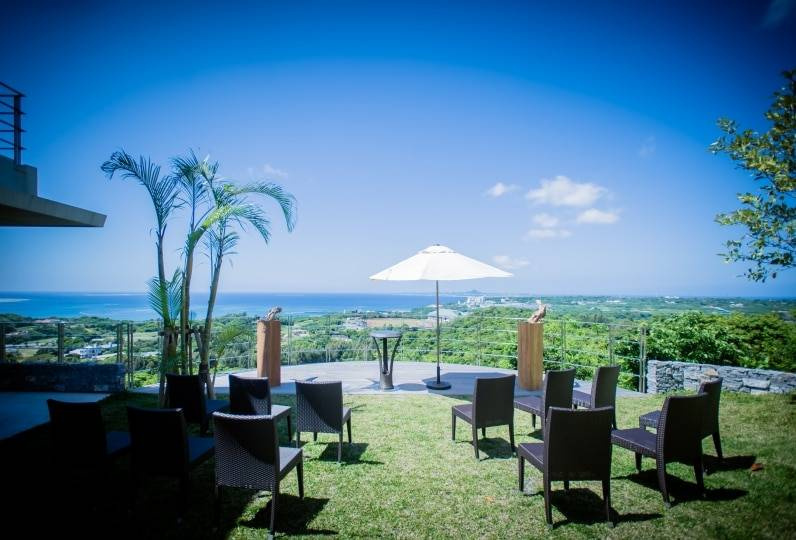 Le Cana - Photo 6