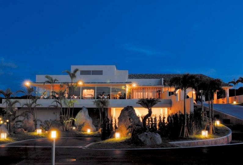Oriental Hills Okinawa - Photo 18