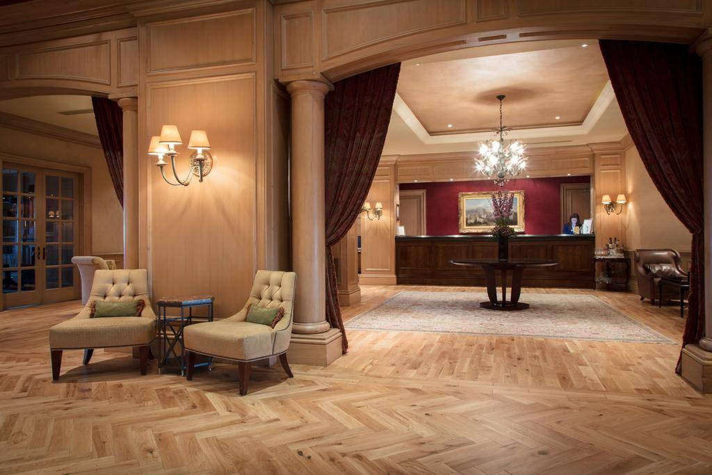 Old Course Hotel, Golf Resort & Spa - Photo 2