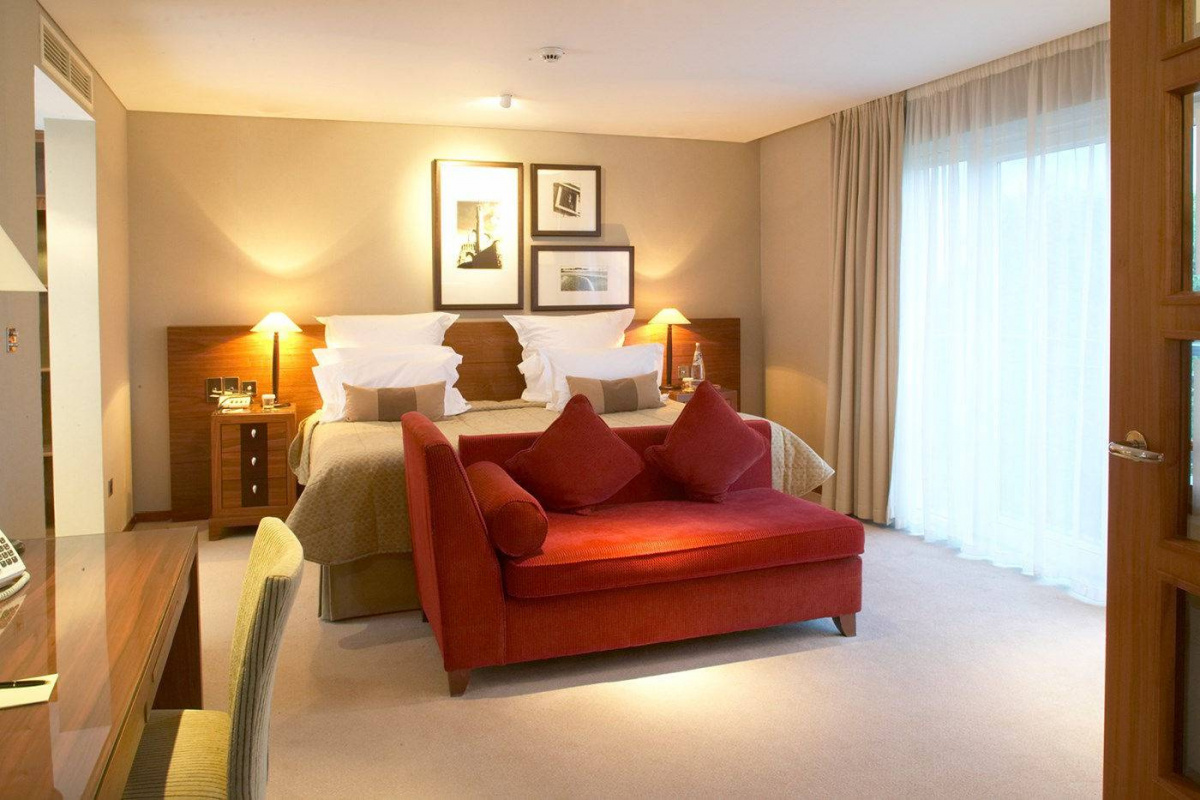 Old Course Hotel, Golf Resort & Spa - Photo 10
