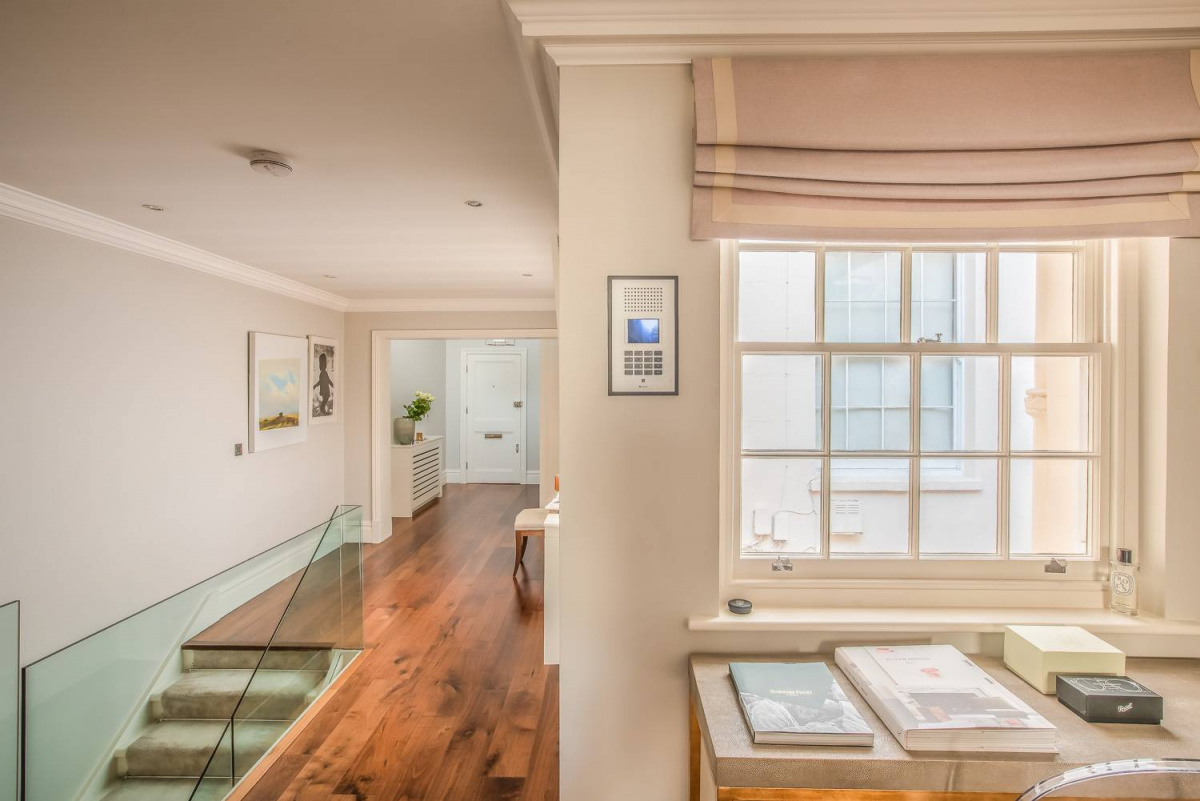 Eaton Square - Photo 22