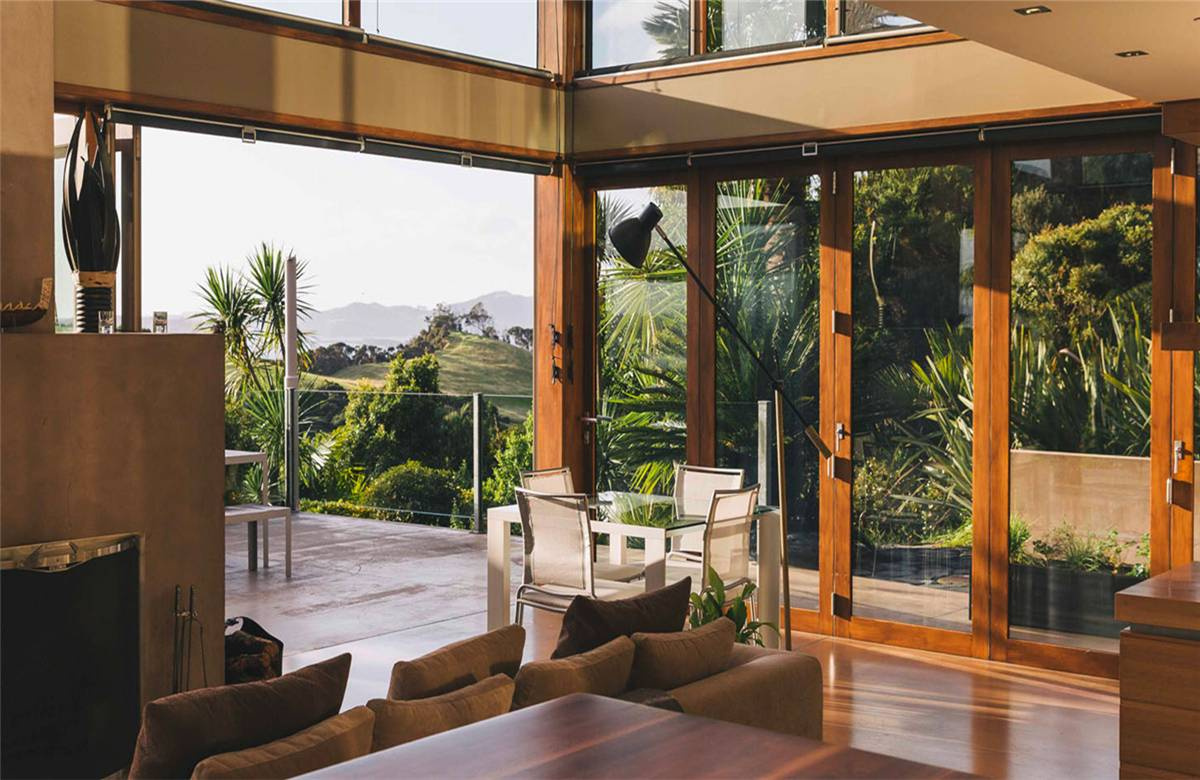 First Light Villa - Photo 6