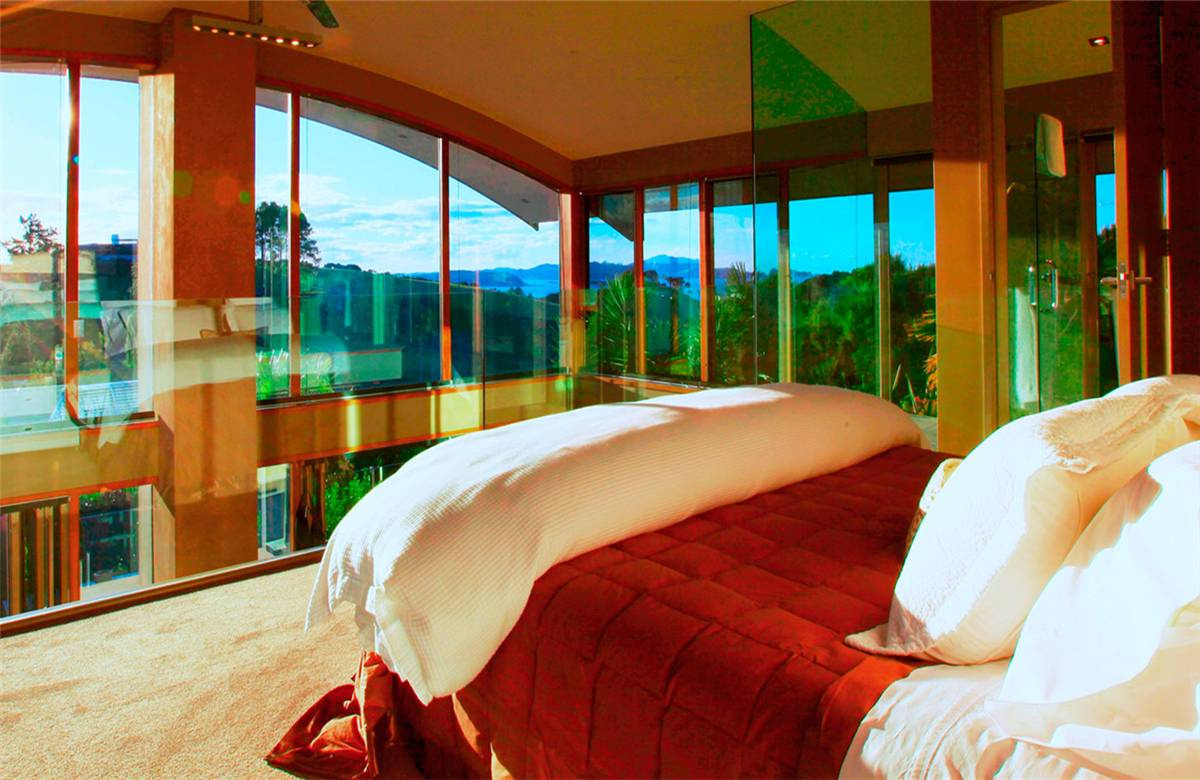 First Light Villa - Photo 10