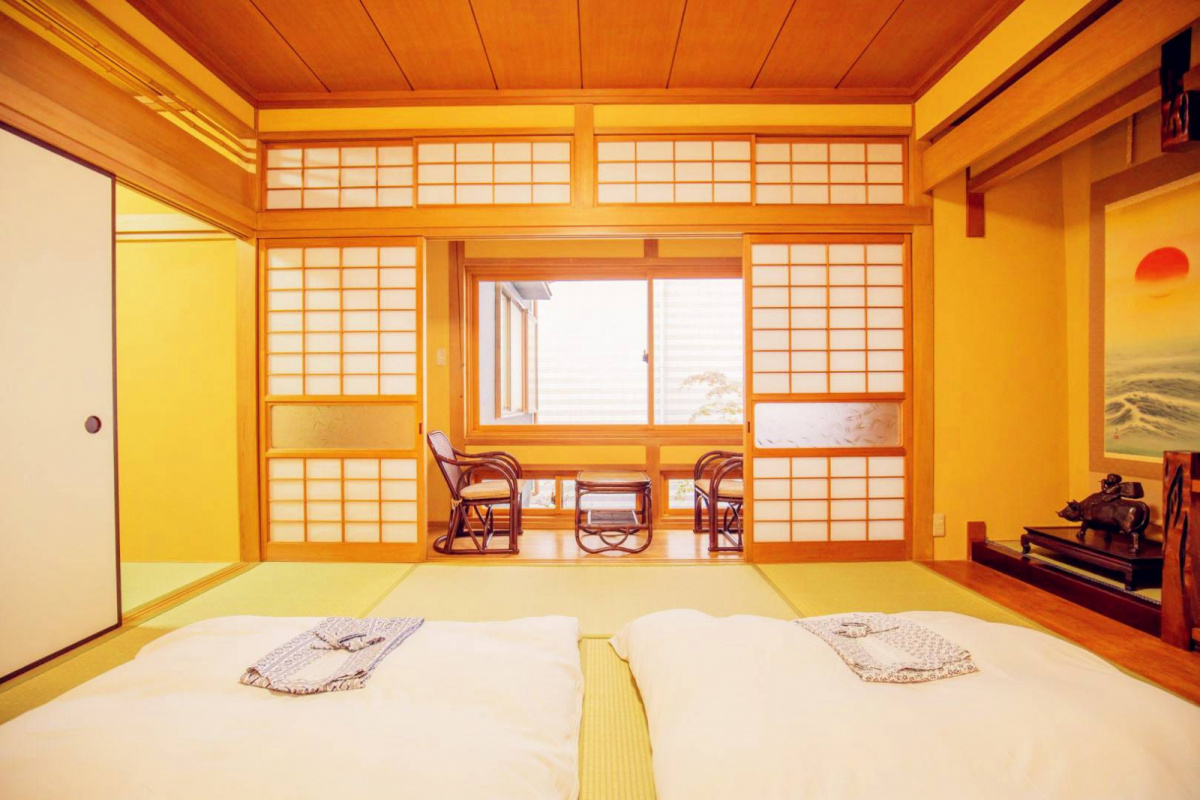 Harukiya - Photo 6