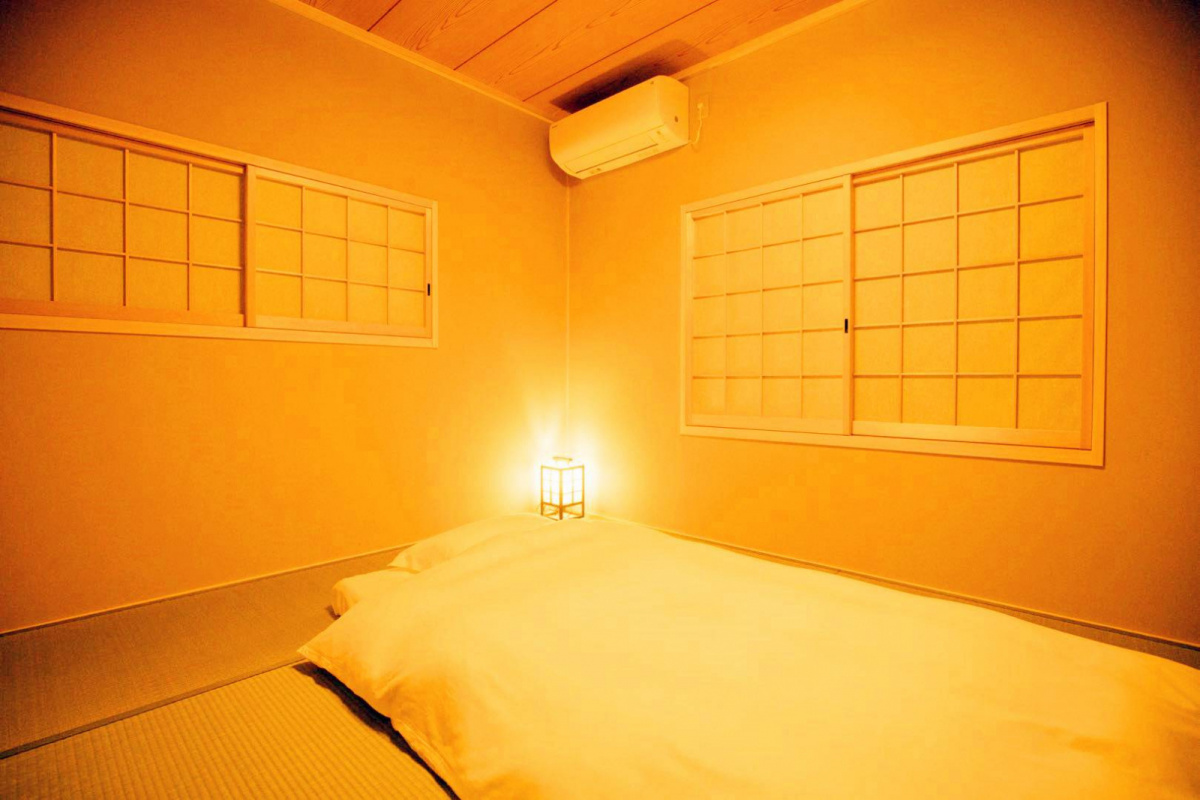 Harukiya - Photo 14