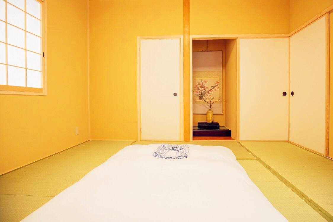 Harukiya - Photo 18
