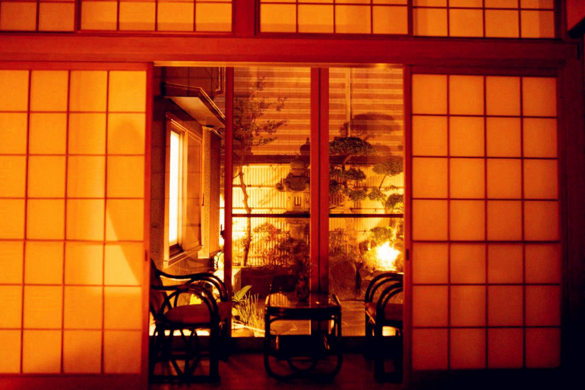 Harukiya - Photo 26