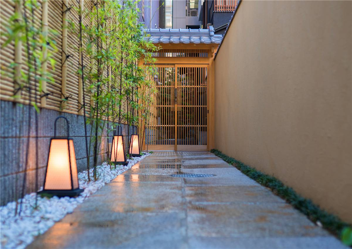 Harukiya - Photo 2