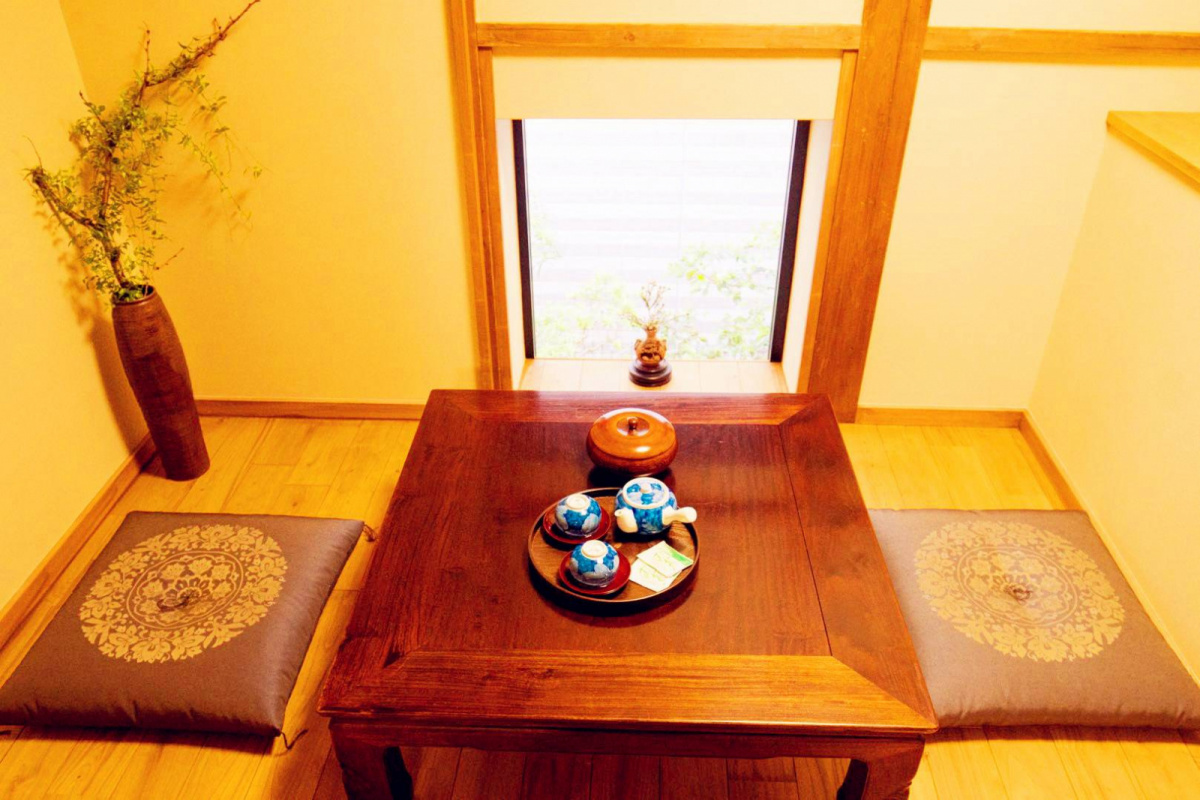 Harukiya - Photo 10