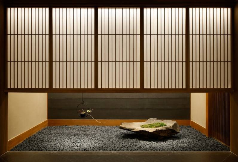 Takanawa Hanakoro - Photo 2