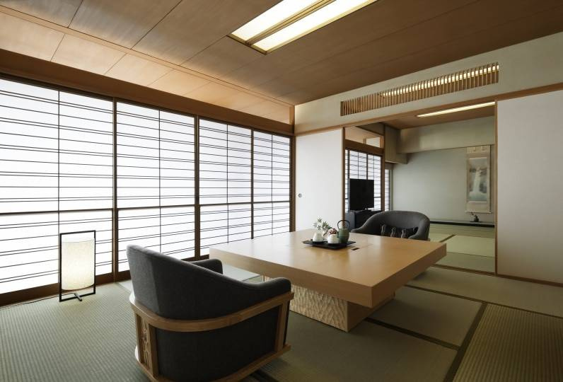 Takanawa Hanakoro - Photo 10