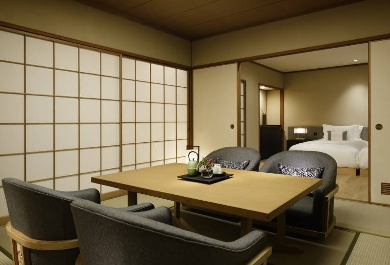 Takanawa Hanakoro - Photo 6