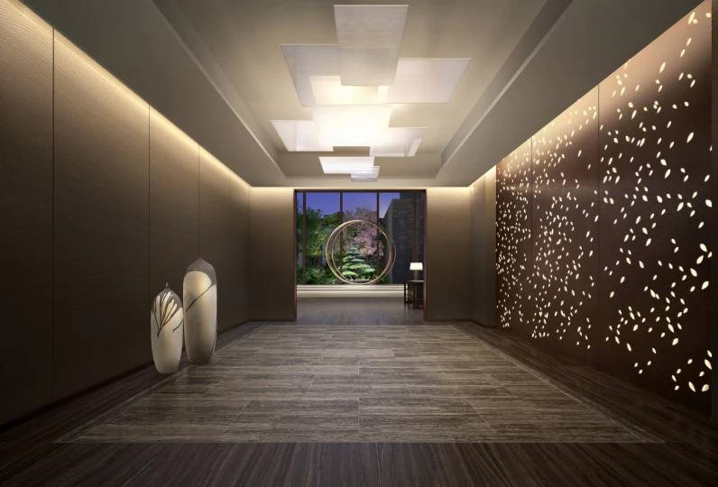 Ascott Marunouchi Tokyo - Photo 14