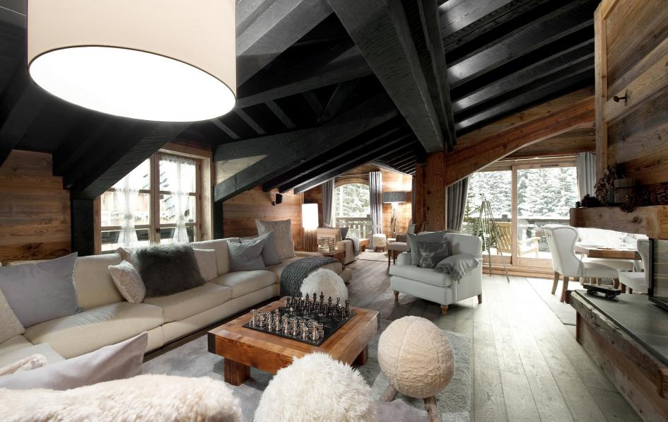 Le Petit Château - Photo 2
