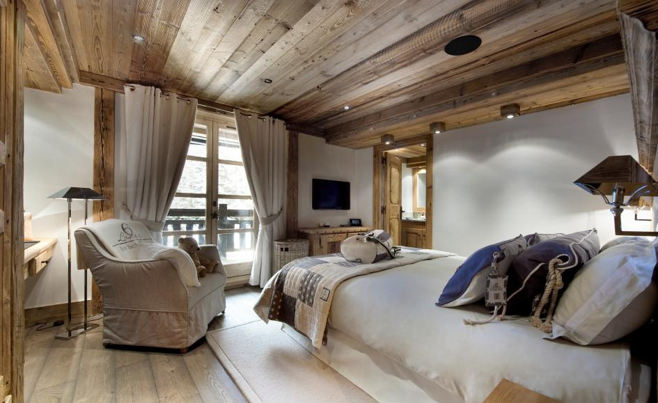 Le Petit Château - Photo 14