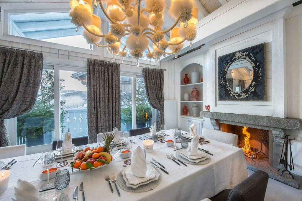 White dream Villa - Photo 6