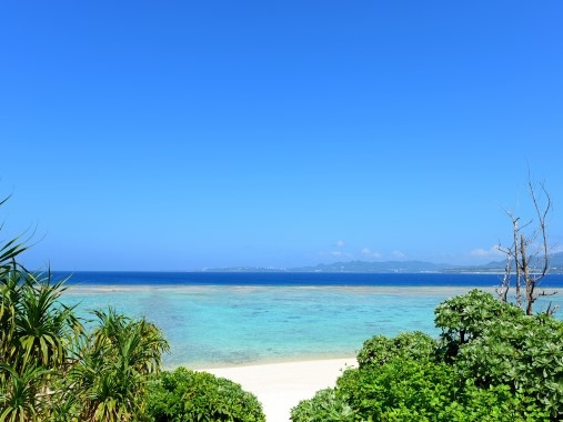 Hoshinoya Okinawa - Photo 22