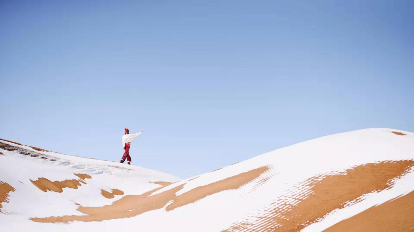 第六感Senseluxury 度假别墅-黄河宿集·飞蔦集-screenshot-5