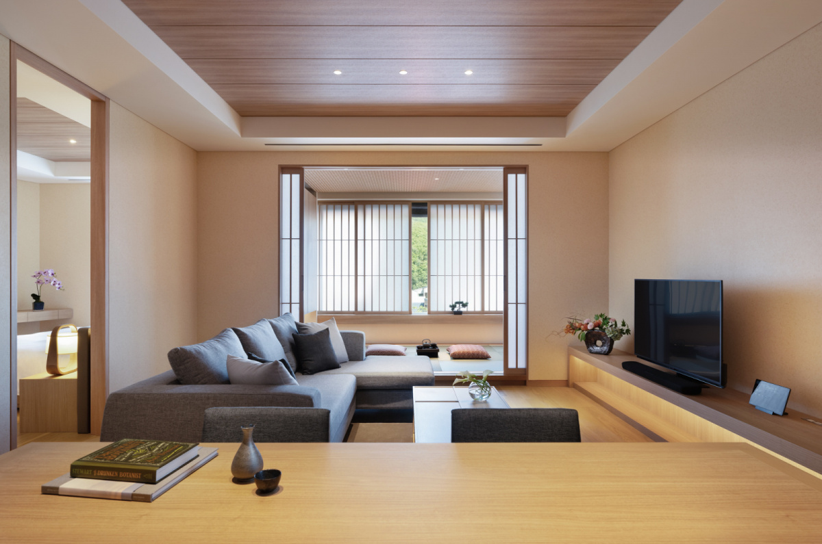 Setsu Niseko - Photo 10