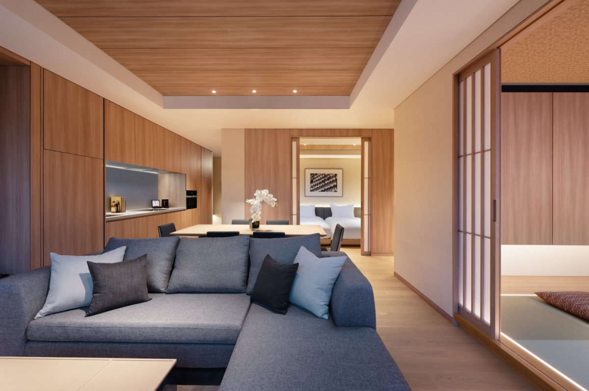 Setsu Niseko - Photo 14