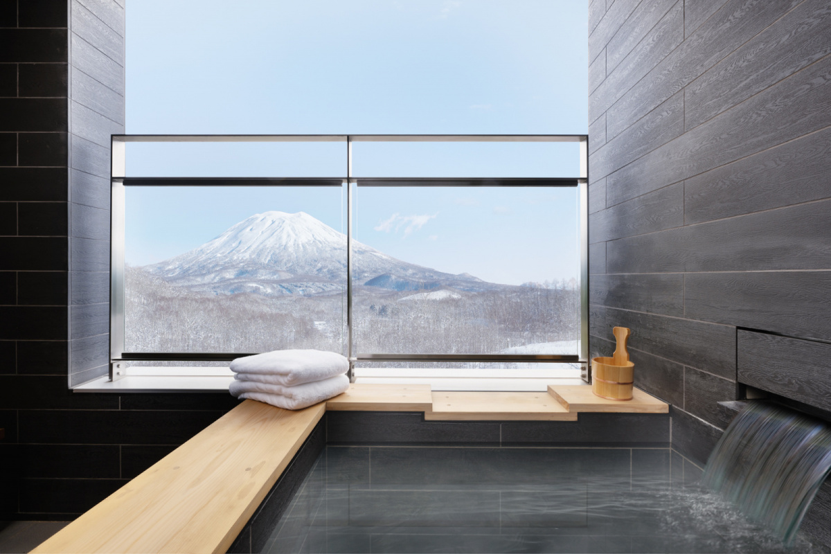 Setsu Niseko - Photo 22