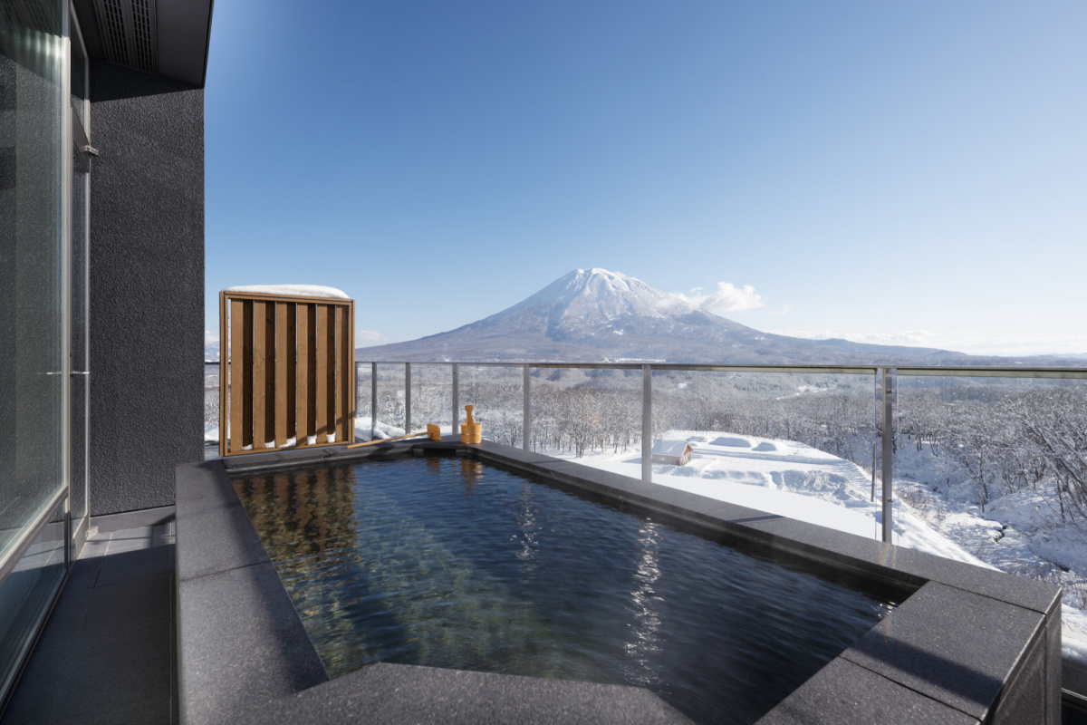 Setsu Niseko - Photo 30