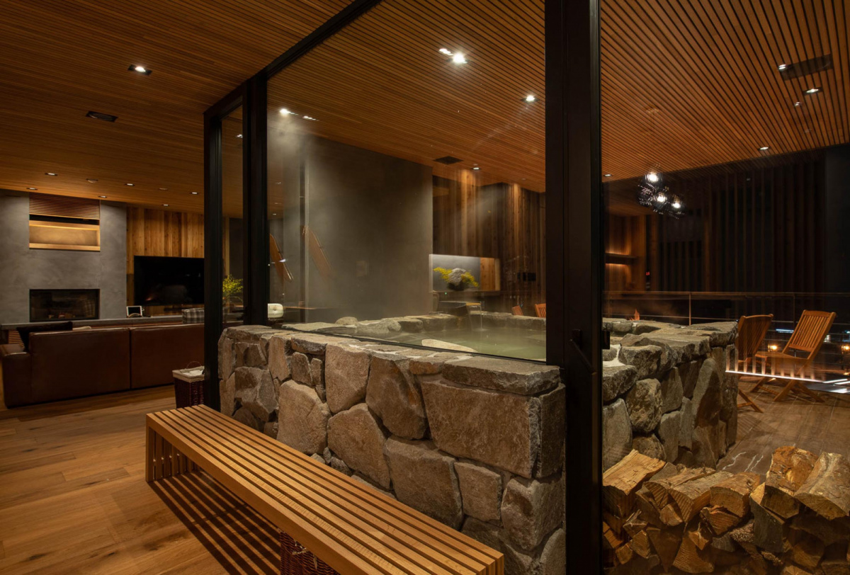 HAKU Villas - Photo 14