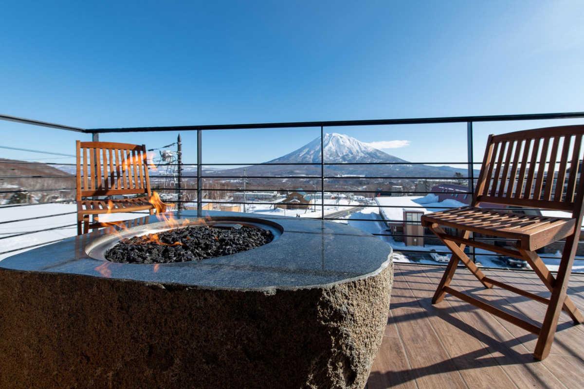 HAKU Villas - Photo 6