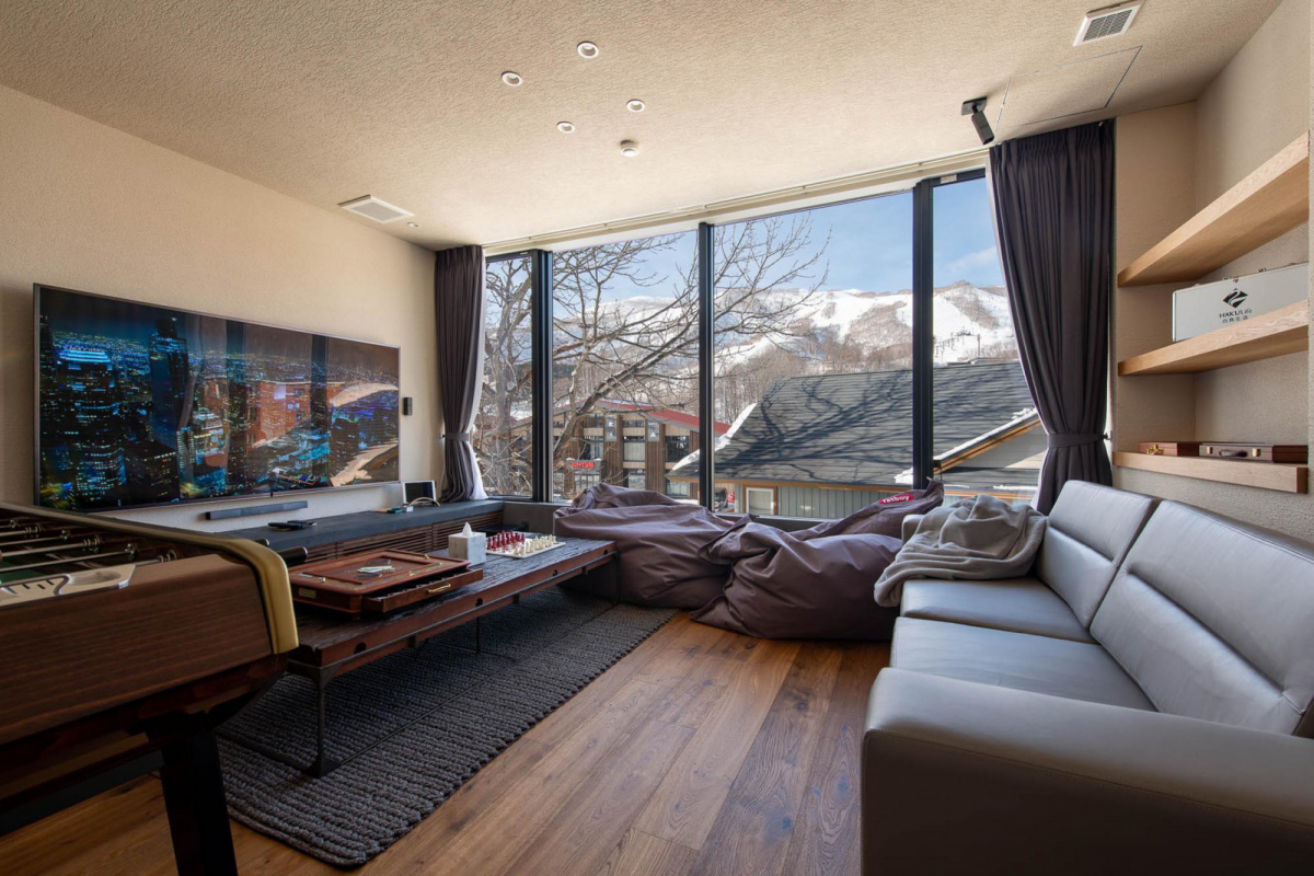 HAKU Villas - Photo 30