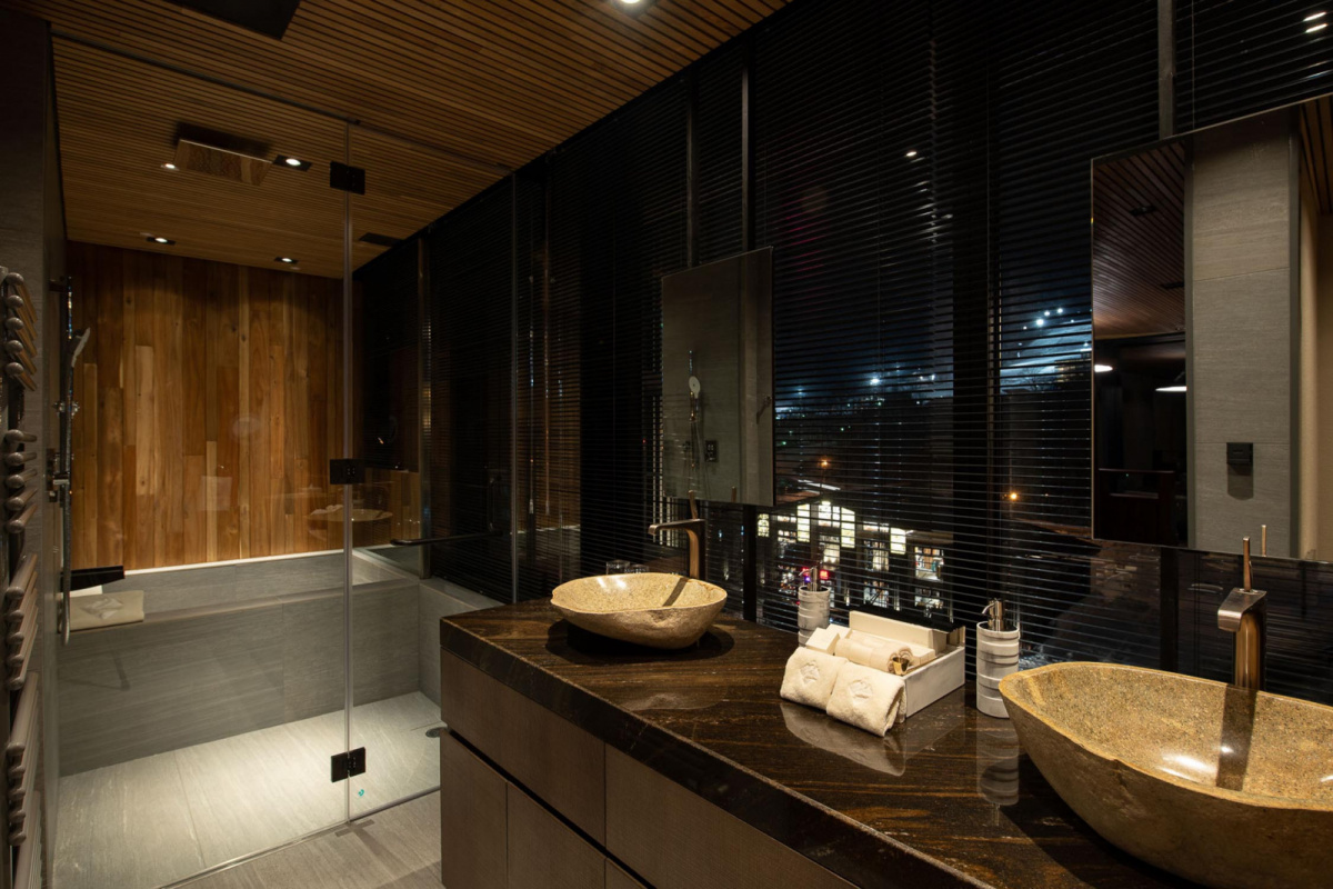 HAKU Villas - Photo 22