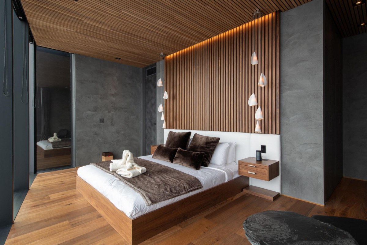 HAKU Villas - Photo 18