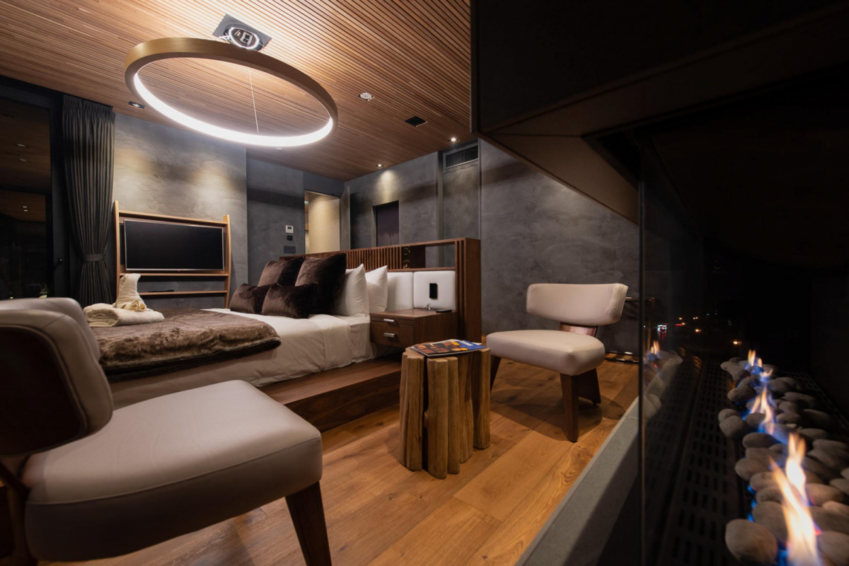 HAKU Villas - Photo 34