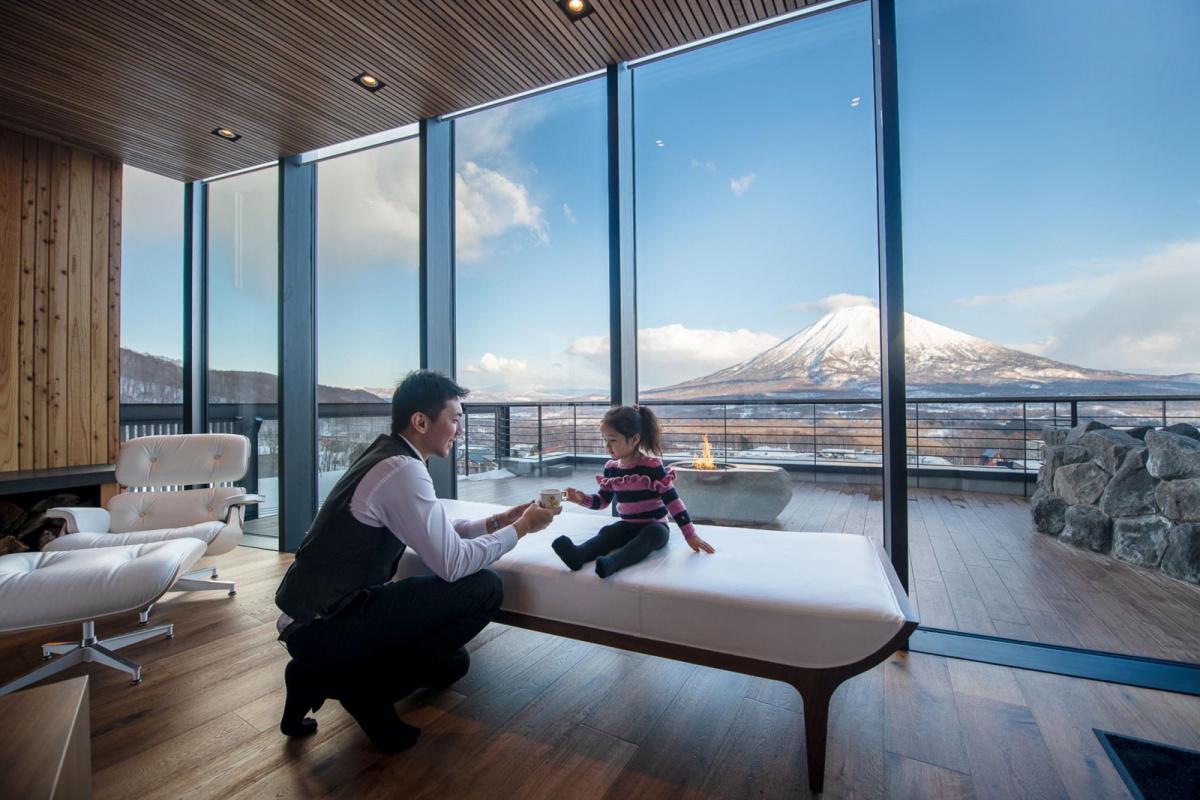 HAKU Villas - Photo 10