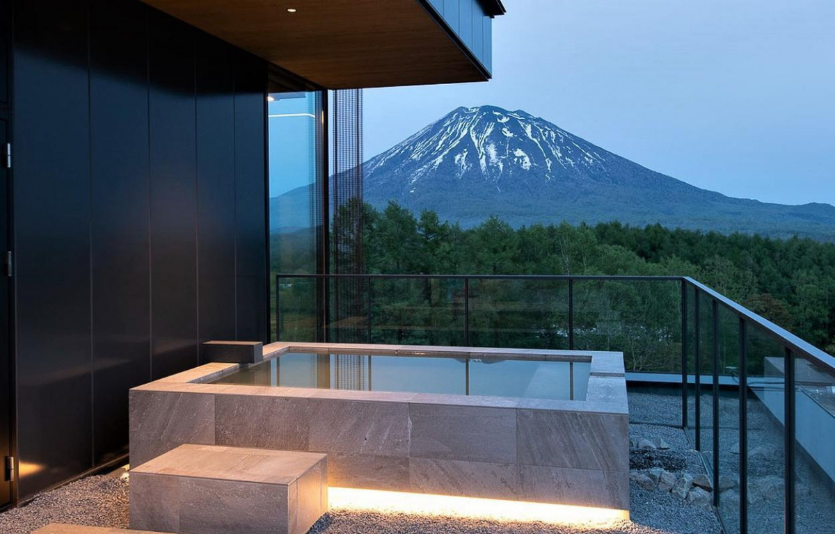 Intuition Niseko - Photo 6
