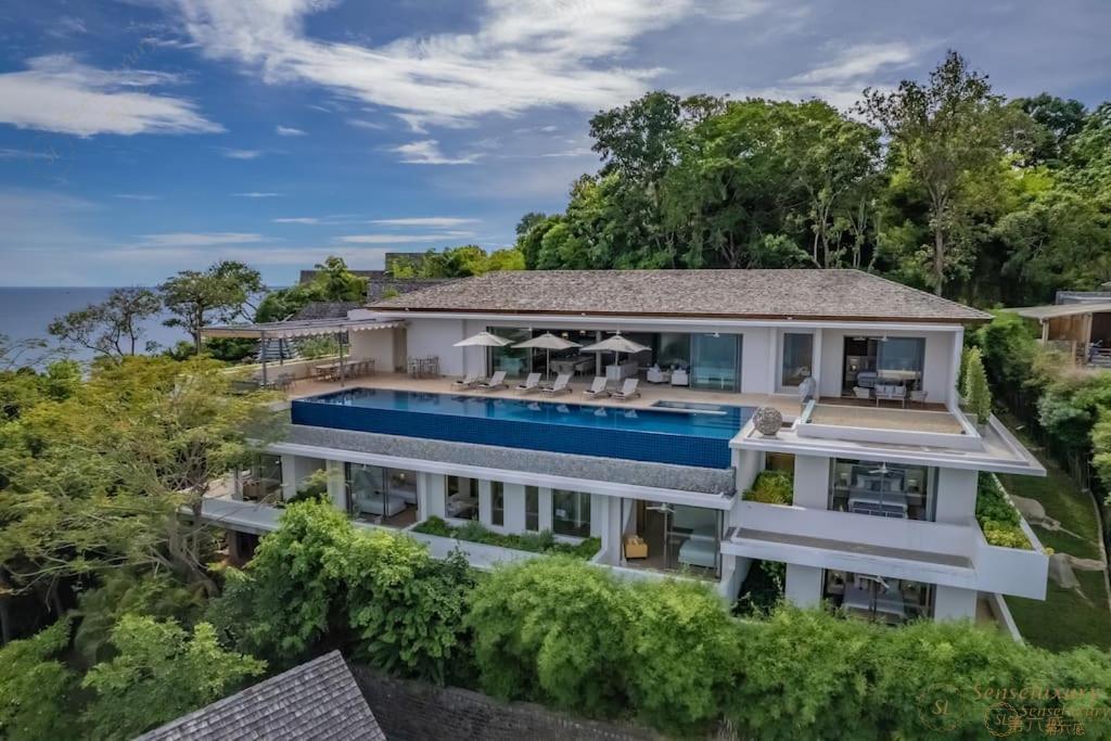 Villa Narissa - Samsara - Photo 2