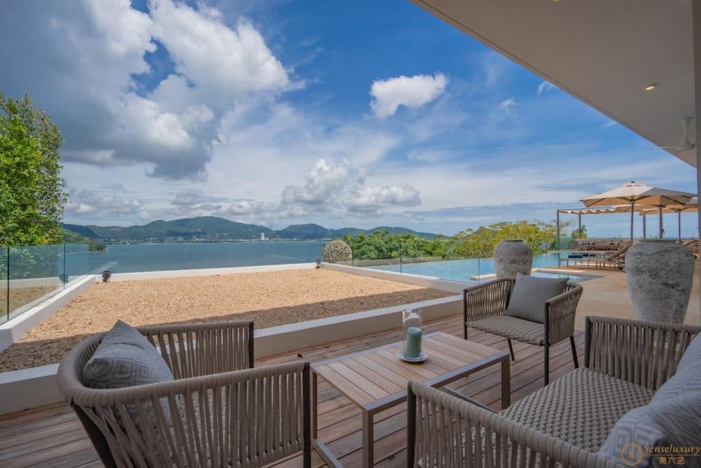 Villa Narissa - Samsara - Photo 22