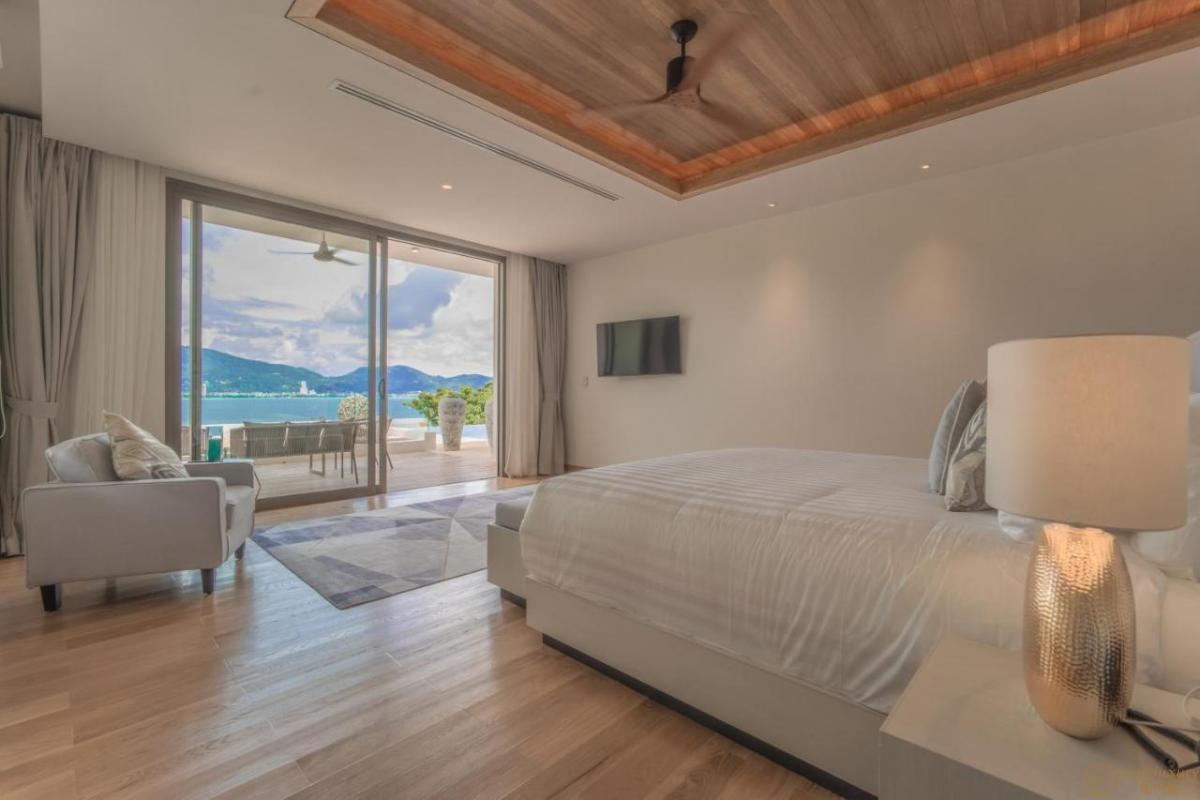 Villa Narissa - Samsara - Photo 18