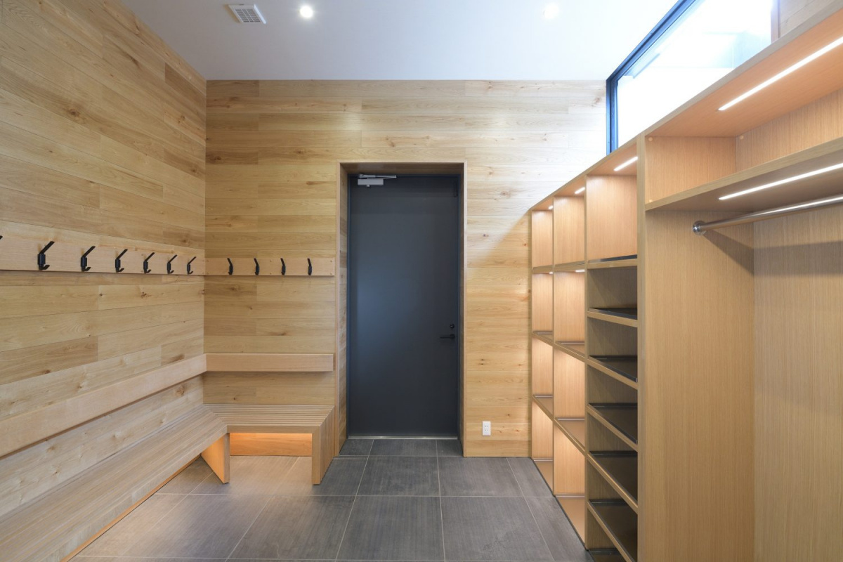 Hachi - Photo 18
