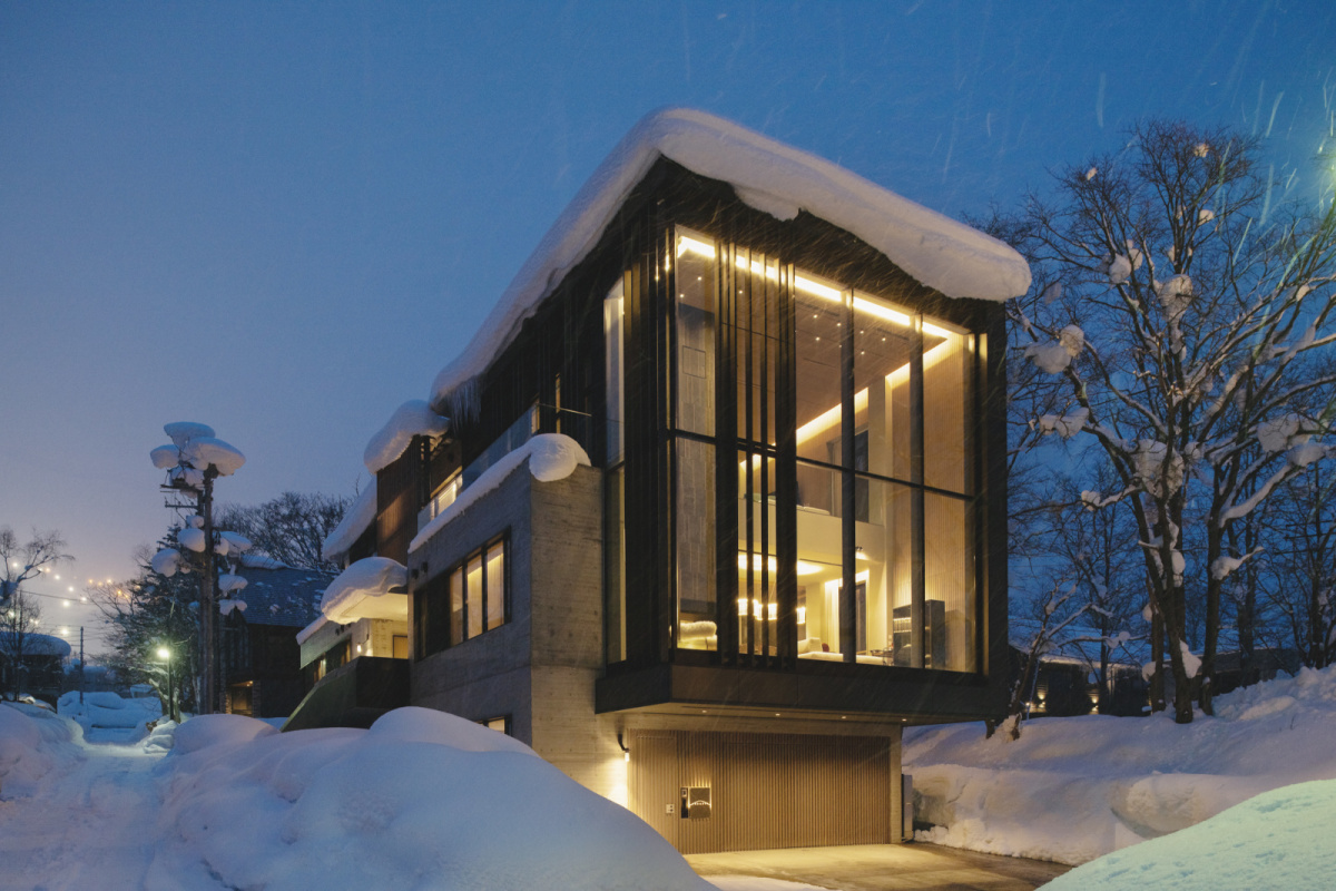 Arcadia - Photo 2